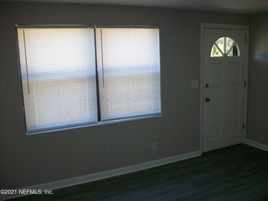 5503 Tampico Rd, Jacksonville, FL 32244 - photo 4