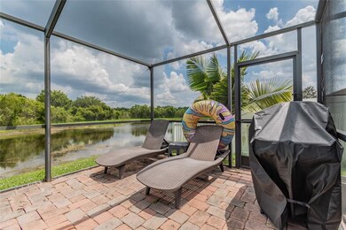 18911 New Passage Blvd, Land O Lakes, FL 34638 - photo 6