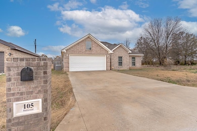 105 Redwood Dr, Bono, AR 72416 - photo 4