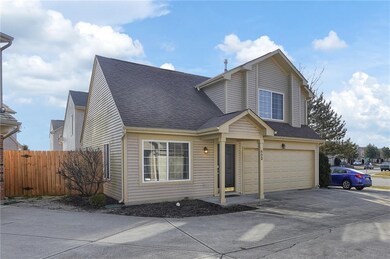 unlisted-address, Greenwood, IN 46143 - photo 3