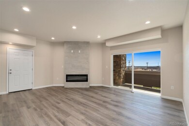 875 E 78th Ave unit 68, Denver, CO 80229 - photo 6