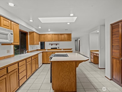 16715 SE 235th St, Kent, WA 98042 - photo 5