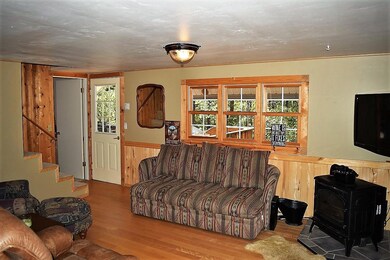 Living Room (5)