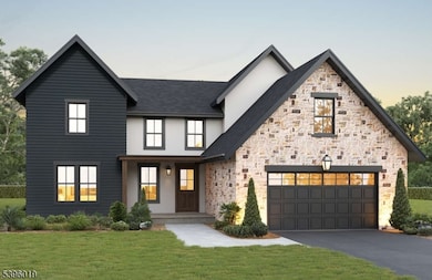 1 Anthony Ct, Hardyston Twp., NJ 07419 - photo 3