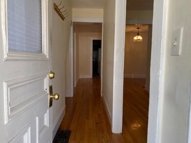 107 Franklin St unit 1, Stoneham, MA 02180 - photo 2