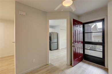 6180 S Mirror Lake Dr unit 506, Sebastian, FL 32958 - photo 6