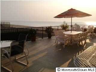 45 Ocean Ave unit 2D, Monmouth Beach, NJ 07750 - photo 3