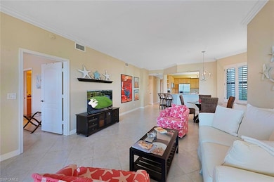 2421 Ravenna Blvd unit 101, Naples, FL 34109 - photo 4