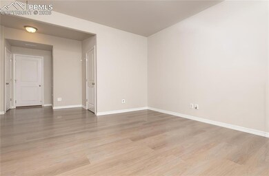 6183 Magma Heights, Colorado Springs, CO 80924 - photo 7