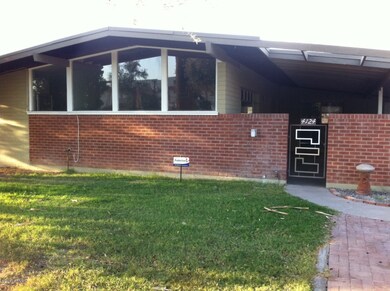 Exterior2