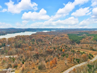 0 Emerald Pointe unit 1322063, Rockwood, TN 37854 - photo 6