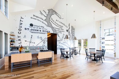 JAX_Trailmark_Pic_Amenity_Community_Club