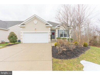 26 Highland Ct, Swedesboro, NJ 08085 - photo 2