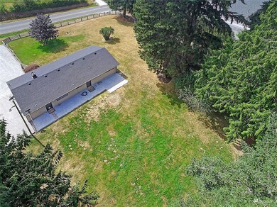 3213 300th St NW, Stanwood, WA 98292 - photo 5