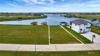 Lot 302 E Lago Loop Rd, Port O Connor, TX 77982 - photo 4