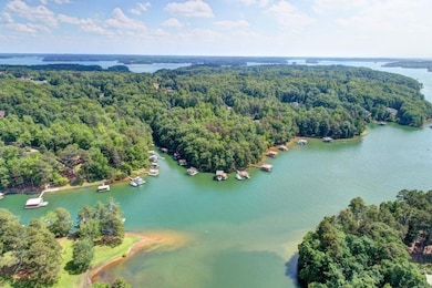 7125 Heard Rd, Cumming, GA 30041 - photo 3