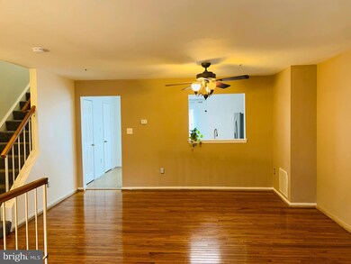 3822 Envision Terrace, Bowie, MD 20716 - photo 6