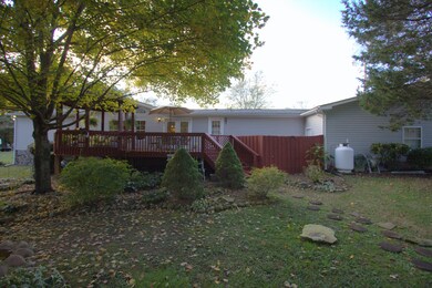 IMG_1236.CR2