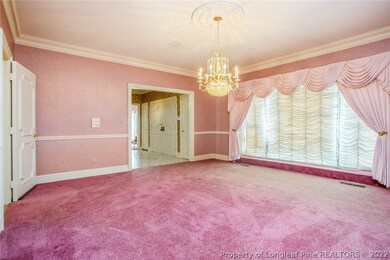 1131 Offshore Dr, Fayetteville, NC 28305 - photo 6