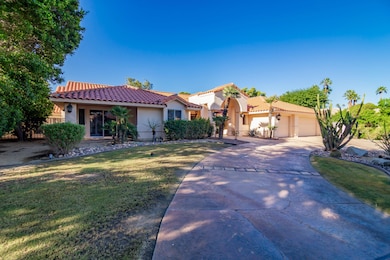 38131 Tandika Trail N, Palm Desert, CA 92211 - photo 3