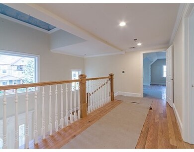 48 Cherry Place, West Newton, MA 02465 - photo 6