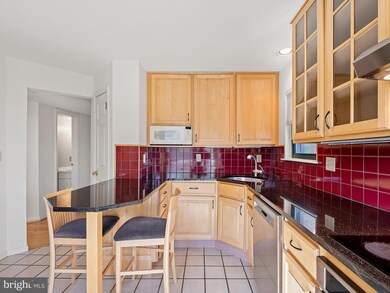 18 Paladin Dr, Wilmington, DE 19802 - photo 5