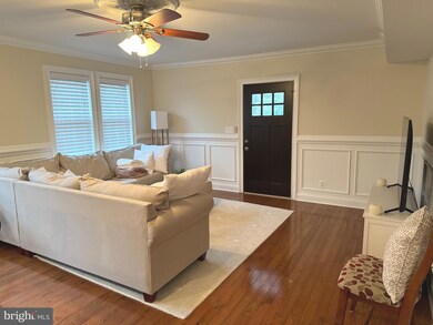 600 Grove St unit 4, Haddonfield, NJ 08033 - photo 5