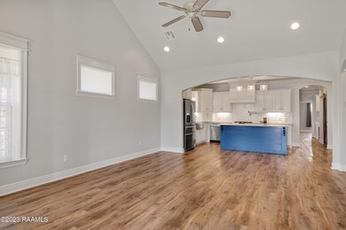 227 Whispering Meadows Rd-4
