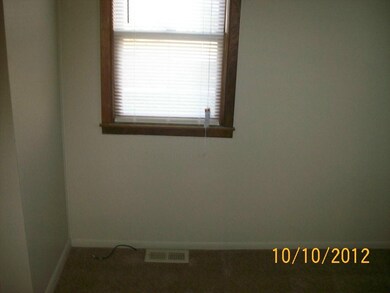 927bed1