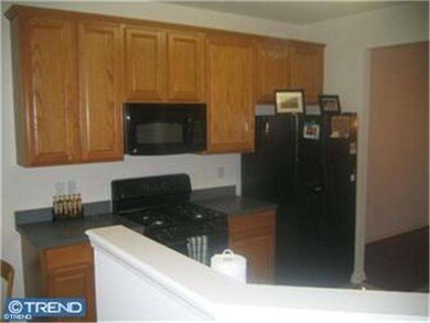 313 Chancellor Dr, Woodbury, NJ 08096 - photo 5