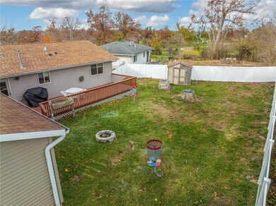 1834 Americus Dr SE, Cedar Rapids, IA 52403 - photo 7