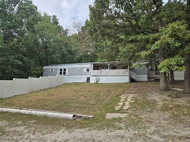 154 Steelman Rd, Buffalo, MO 65622 - photo 3