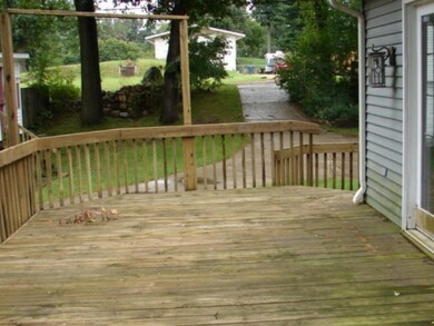 123 Pawnee St. - Marketing Pics (6)