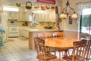 dinning&kitchen1
