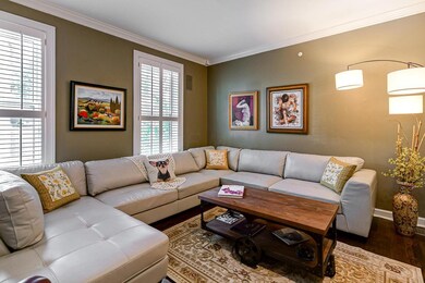 404 E Beck St, Columbus, OH 43206 - photo 5