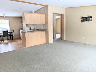 2394 Duck Pond Rd, Waterford, VT 05819 - photo 7