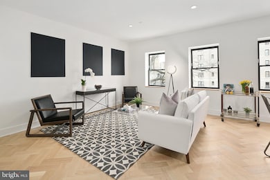 2030 16th St NW unit 4, Washington, DC 20009 - photo 5