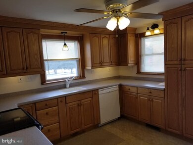 200 Burns Rd, Millville, NJ 08332 - photo 7