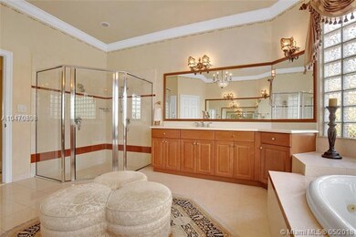 14815 SW 40th St, Davie, FL 33331 - photo 6