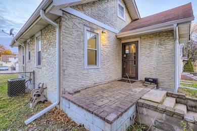 5324 48th Ave S, Minneapolis, MN 55417 - photo 2