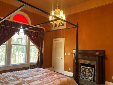 435 N Orange Ave, Eufaula, AL 36027 - photo 5