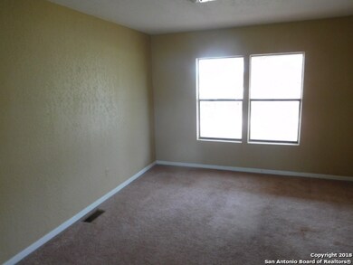 200 County Road 4443, Hondo, TX 78861 - photo 3