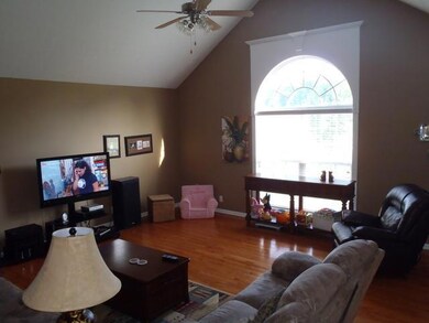 134 Stephens Ln, Shelbyville, TN 37160 - photo 6