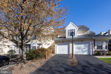 1305 Coventry Pointe Ln, Pottstown, PA 19465 - photo 2