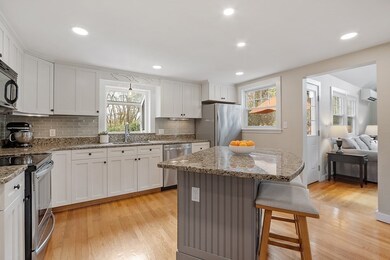 5 Mohawk Dr, Acton, MA 01720 - photo 6