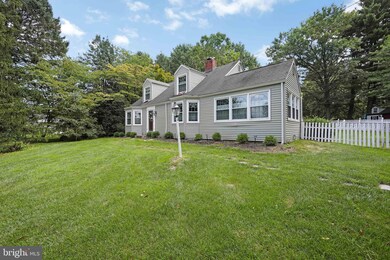 102 Fellowship Rd, Moorestown, NJ 08057 - photo 2