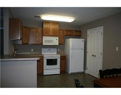 710 7th St, Pearl River, LA 70452 - photo 5