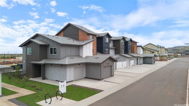 91-1171 Ho?ona?auao St unit 1109, Ewa Beach, HI 96706 - photo 3