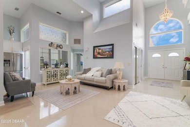 5-web-or-mls-5 Bay Pointe Dr-Ormond Beac