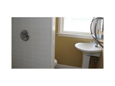 46 E George St, Providence, RI 02906 - photo 6